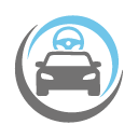 모두드라이브 로고